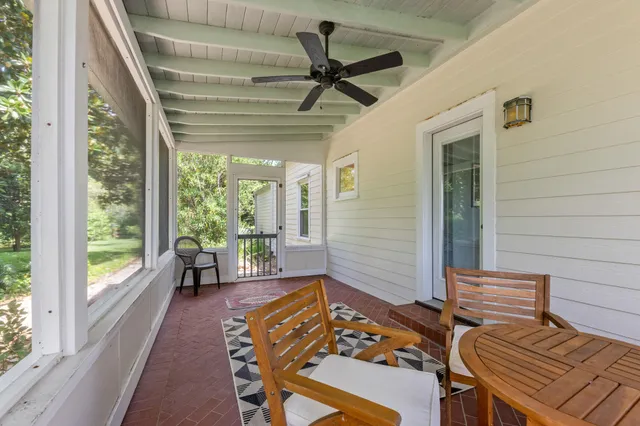$795,000 | 145 Bay Avenue, Apalachicola, FL 32320