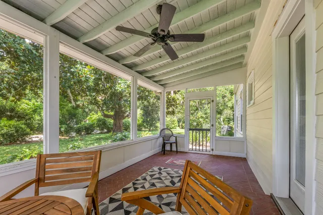 $795,000 | 145 Bay Avenue, Apalachicola, FL 32320