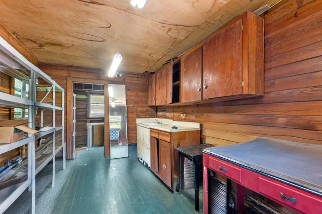 $795,000 | 145 Bay Avenue, Apalachicola, FL 32320