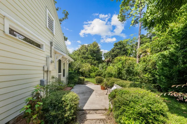 $795,000 | 145 Bay Avenue, Apalachicola, FL 32320