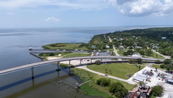 $795,000 | 145 Bay Avenue, Apalachicola, FL 32320