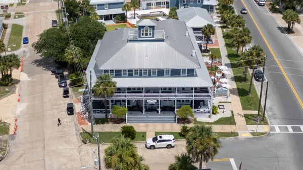 $795,000 | 145 Bay Avenue, Apalachicola, FL 32320