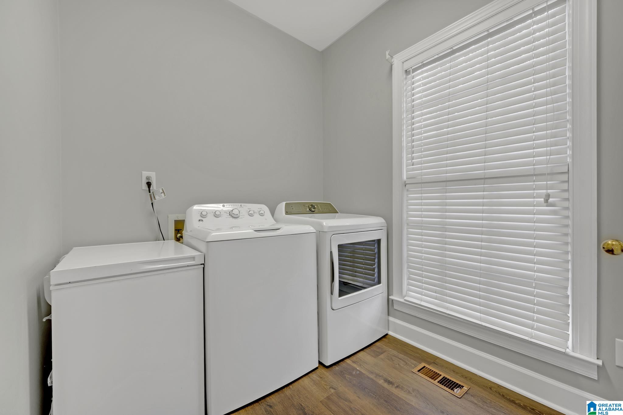 3635 Guyton Ridge Drive Birmingham, AL 35244 - Photo 24 of 46