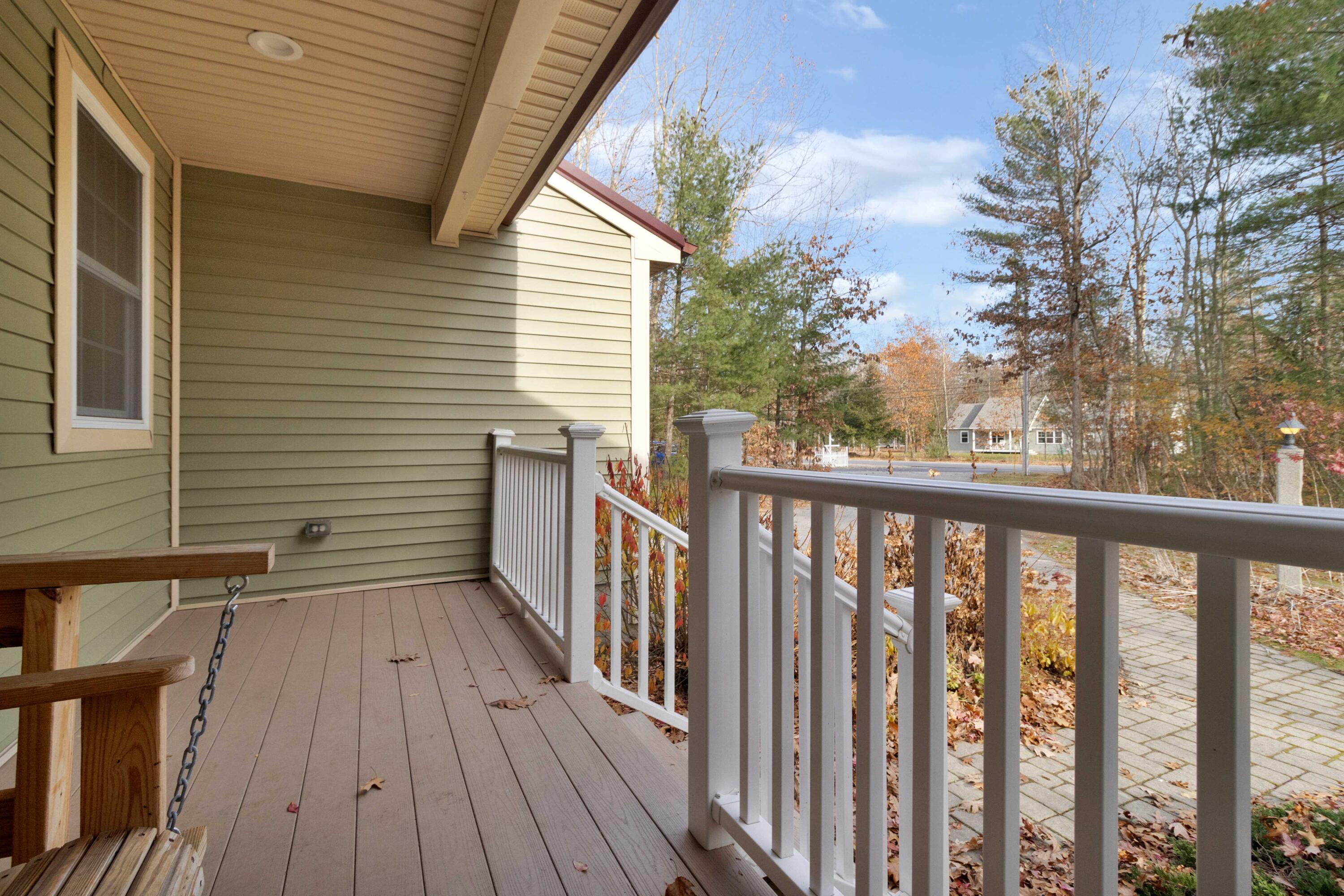 478 Townhouse Road East Waterboro, ME 04030 - Photo 44 of 61 1B6A0898