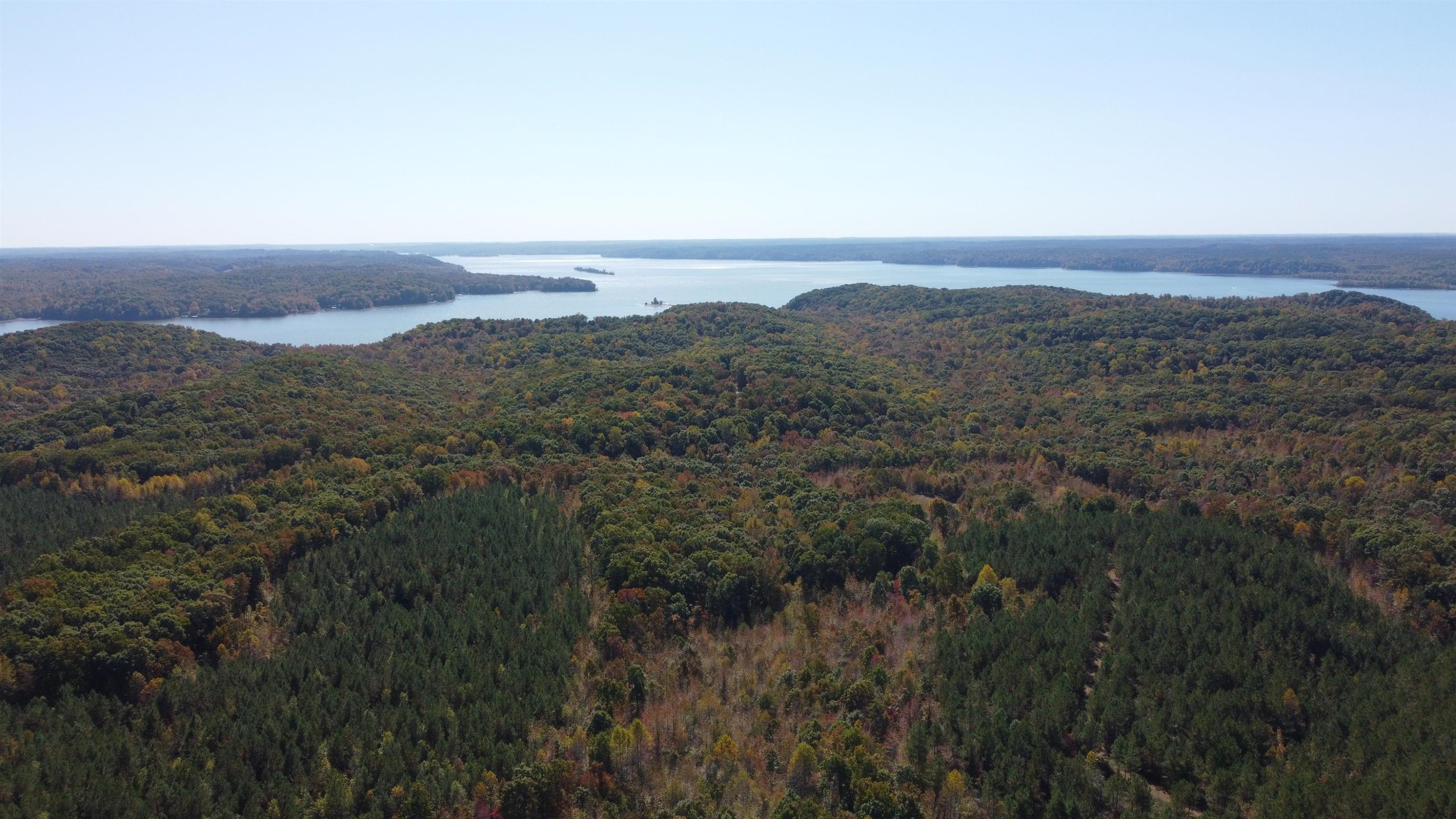 Tract 2 White Oak Road Stewart, TN 37175 - Photo 1 of 31 Photo 1