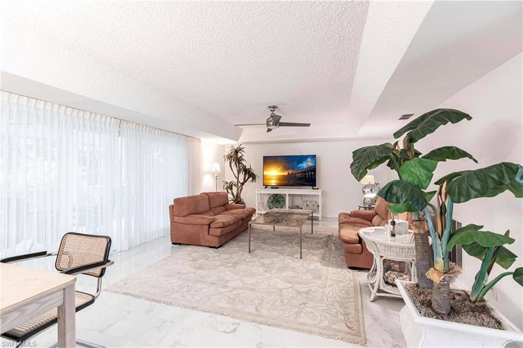 550 Teryl Road, Unit 2302 Naples, FL 34112 - Photo 7 of 37