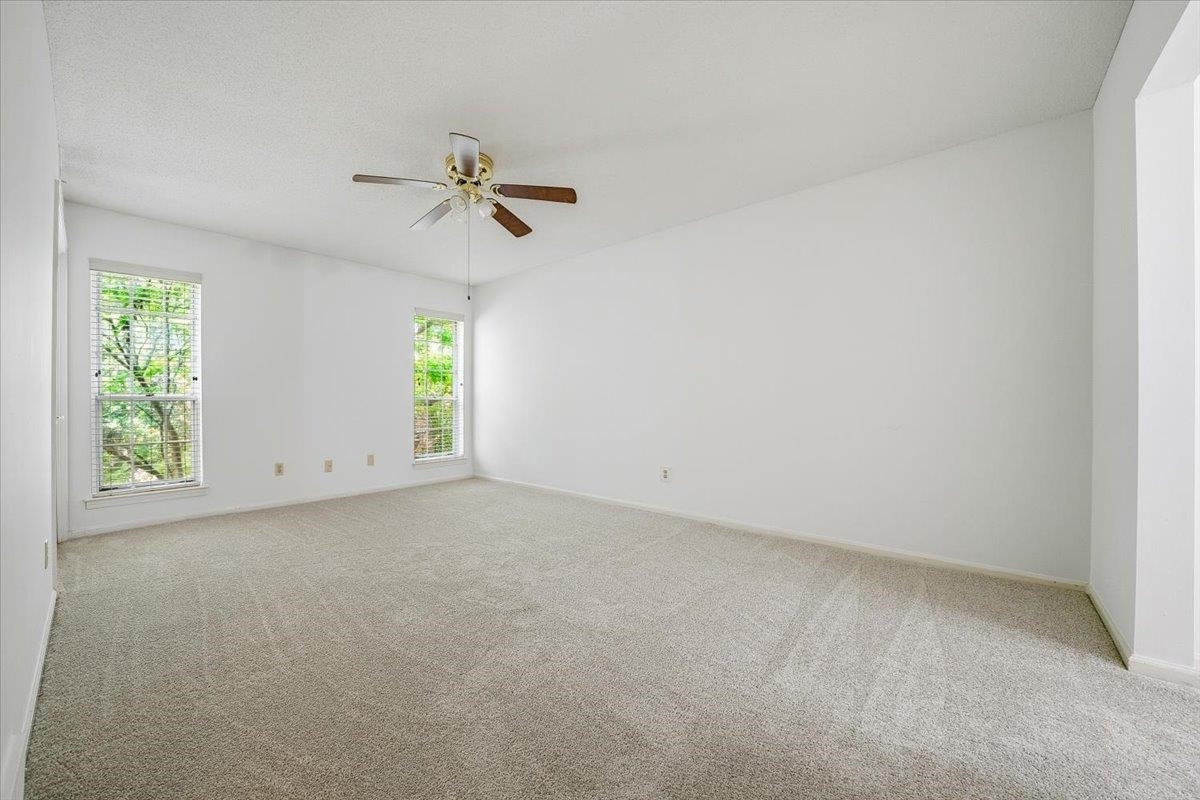 6932 Midhurst Road, Unit 6932 Memphis, TN 38119 - Photo 31 of 40
