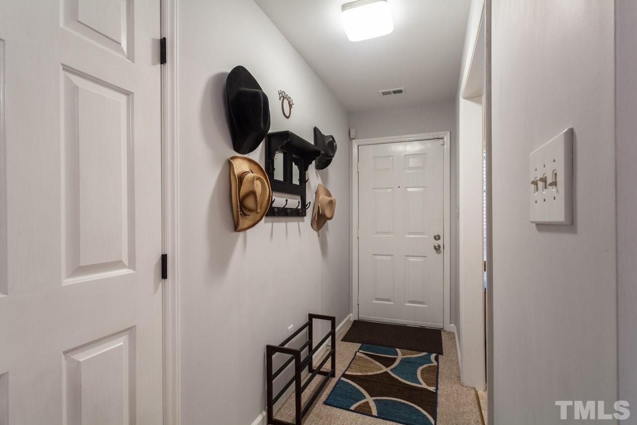 4621 Timbermill Court, Unit 203 Raleigh, NC 27612 - Photo 3 of 19 Gallery Image 3