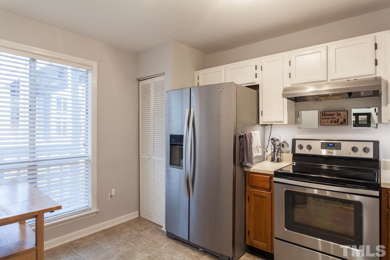 4621 Timbermill Court, Unit 203 Raleigh, NC 27612 - Photo 6 of 19 Gallery Image 6
