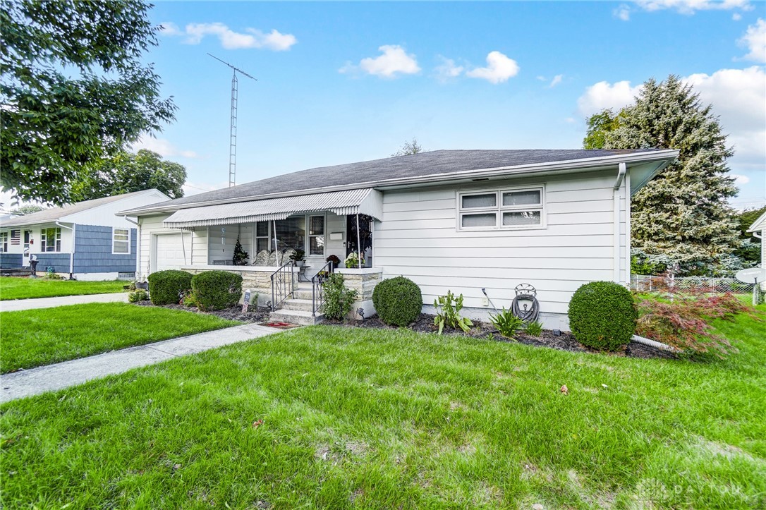 1349 Covent Road Troy, OH 45373 - Photo 3 of 43 Gallery Image 3