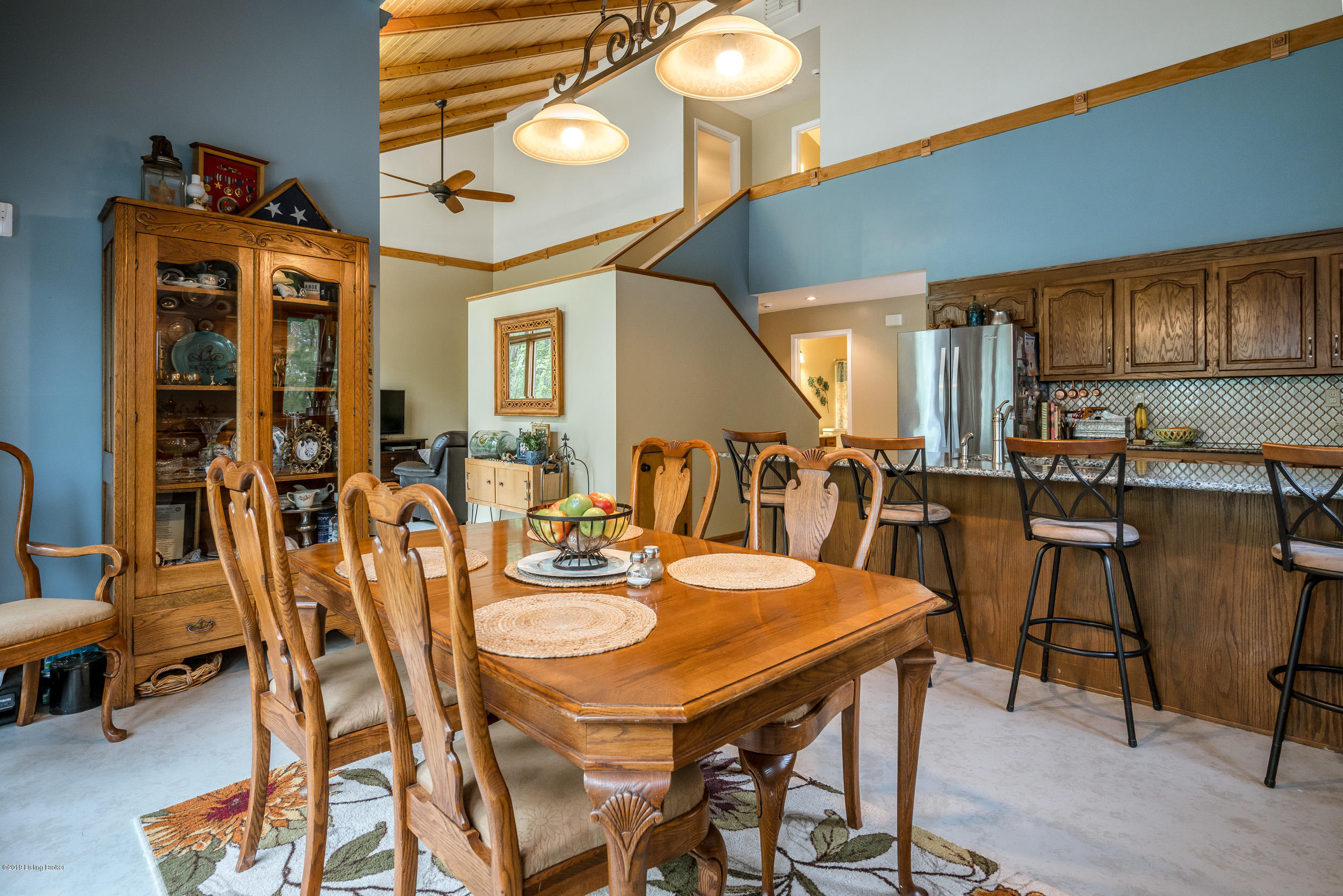 1788 Skyview Road West Point, KY 40177 - Photo 18 of 42 1788 Skyview Rd-21