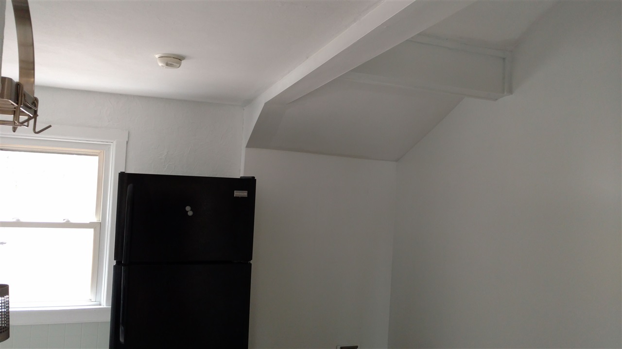 1 Duquette Street Rochester, NH 03867 - Photo 8 of 20