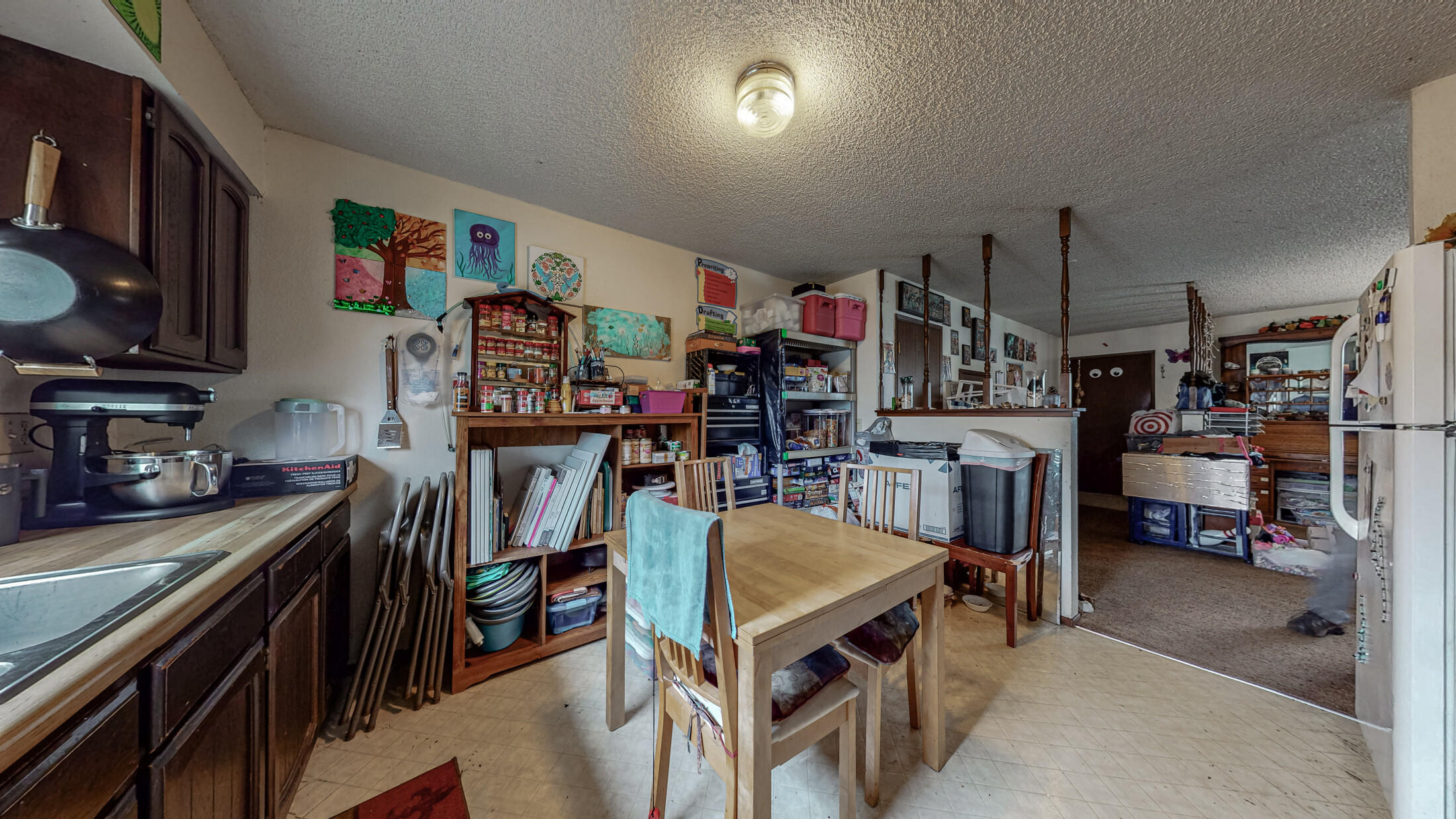 80 South G Street Arcata, CA 95521 - Photo 13 of 80