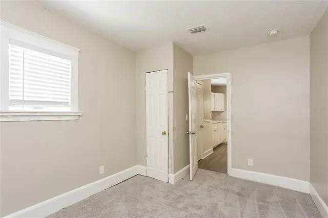 $2,595 | 4010 1st Avenue South, St. Petersburg, FL 33711