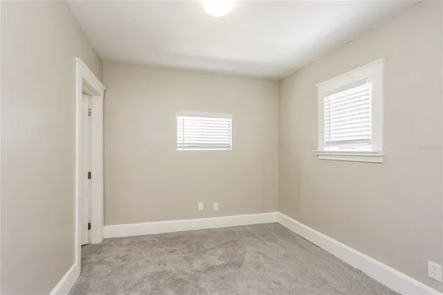 $2,595 | 4010 1st Avenue South, St. Petersburg, FL 33711