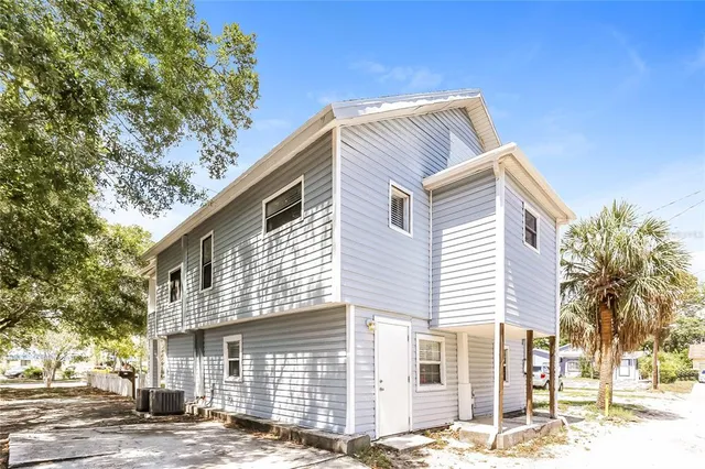$2,595 | 4010 1st Avenue South, St. Petersburg, FL 33711