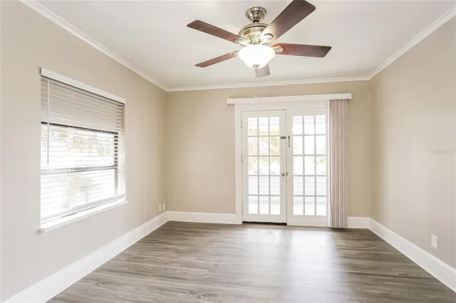 $2,595 | 4010 1st Avenue South, St. Petersburg, FL 33711