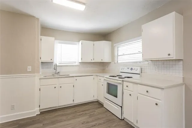 $2,595 | 4010 1st Avenue South, St. Petersburg, FL 33711