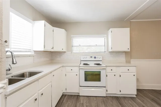 $2,595 | 4010 1st Avenue South, St. Petersburg, FL 33711