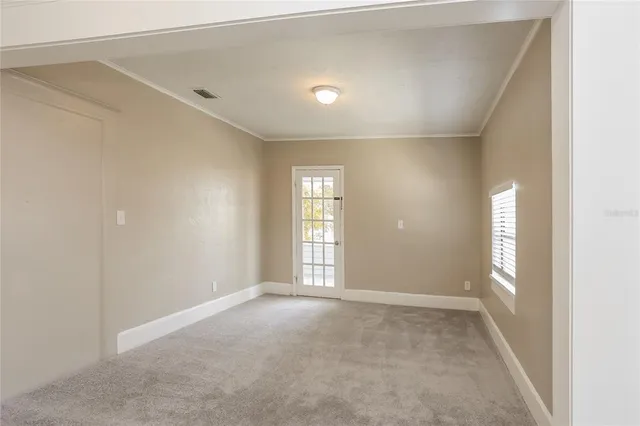 $2,595 | 4010 1st Avenue South, St. Petersburg, FL 33711