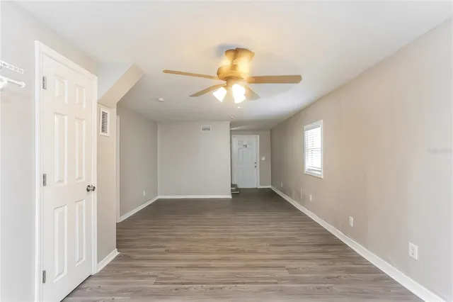 $2,595 | 4010 1st Avenue South, St. Petersburg, FL 33711