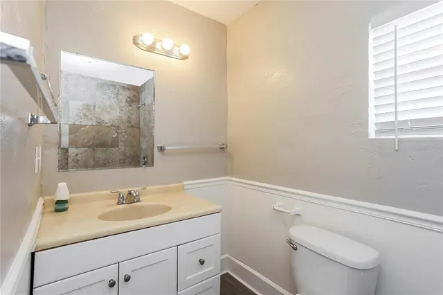 $2,595 | 4010 1st Avenue South, St. Petersburg, FL 33711