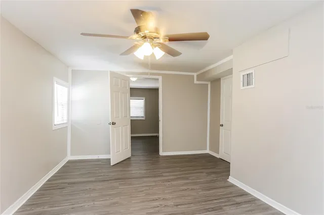 $2,595 | 4010 1st Avenue South, St. Petersburg, FL 33711