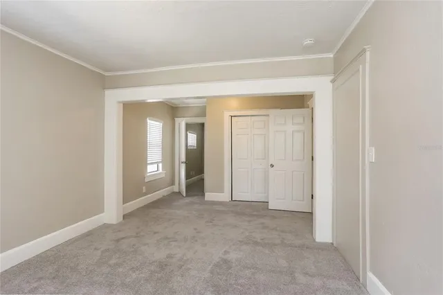 $2,595 | 4010 1st Avenue South, St. Petersburg, FL 33711