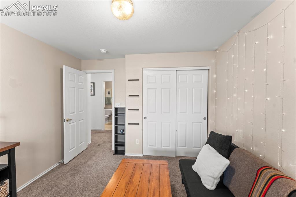 3976 Riviera Grove, Unit 203 Colorado Springs, CO 80922 - Photo 34 of 45
