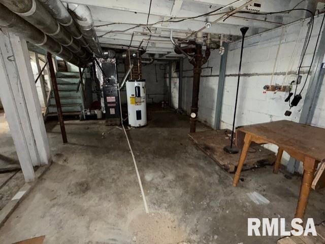 2216 South 13th Street Springfield, IL 62703 - Photo 12 of 14