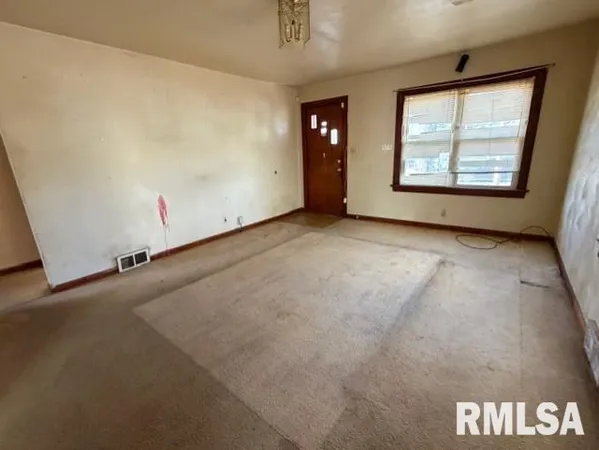 $50,000 | 2216 South 13th Street, Springfield, IL 62703