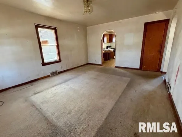 $50,000 | 2216 South 13th Street, Springfield, IL 62703