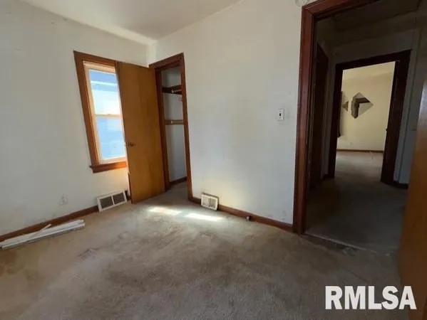 $50,000 | 2216 South 13th Street, Springfield, IL 62703