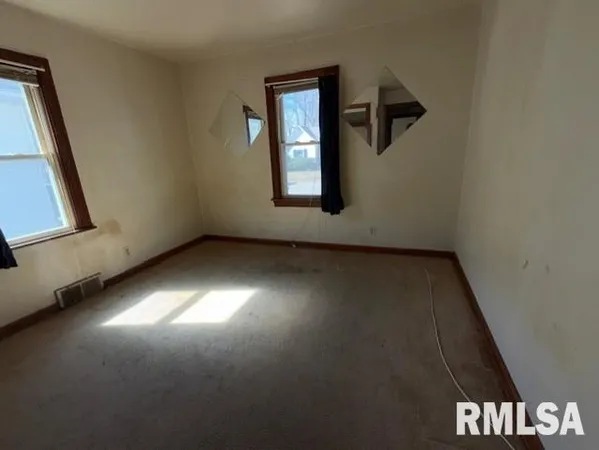 $50,000 | 2216 South 13th Street, Springfield, IL 62703