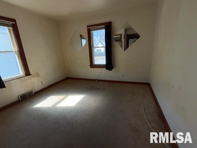 2216 South 13th Street Springfield, IL 62703 - Photo 5 of 14