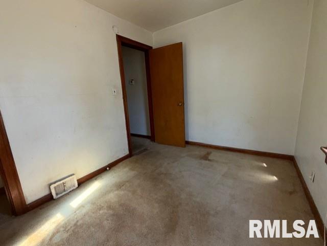 2216 South 13th Street Springfield, IL 62703 - Photo 6 of 14