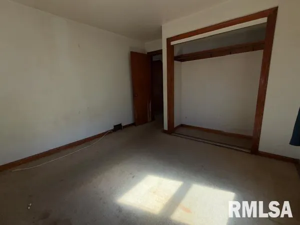 $50,000 | 2216 South 13th Street, Springfield, IL 62703