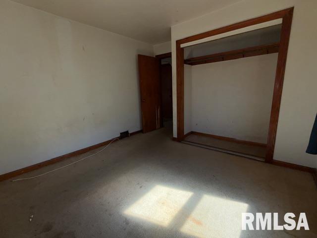 2216 South 13th Street Springfield, IL 62703 - Photo 7 of 14