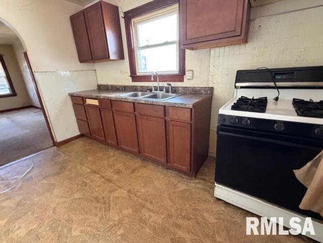 2216 South 13th Street Springfield, IL 62703 - Photo 8 of 14