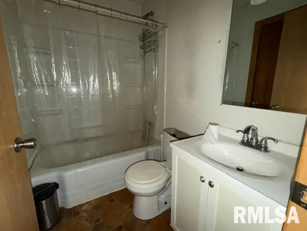 $50,000 | 2216 South 13th Street, Springfield, IL 62703