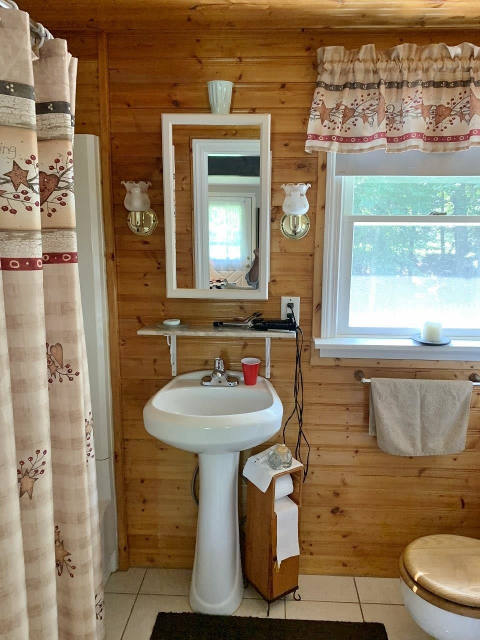 83 Fairground Road Springfield, VT 05156 - Photo 22 of 28