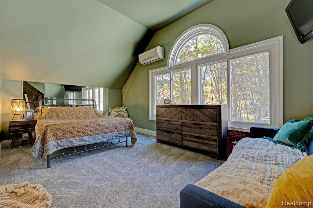 1320 Hosner Road Oxford, MI 48370 - Photo 42 of 56 Gallery Image 42