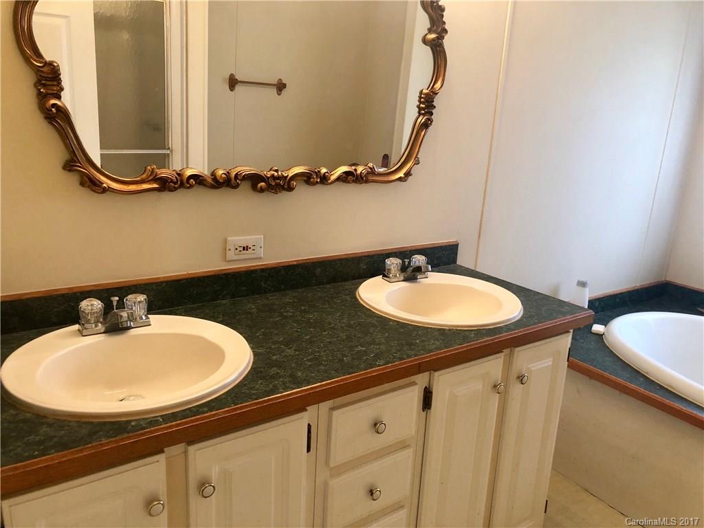 4613 Griffith Road Monroe, NC 28112 - Photo 3 of 4