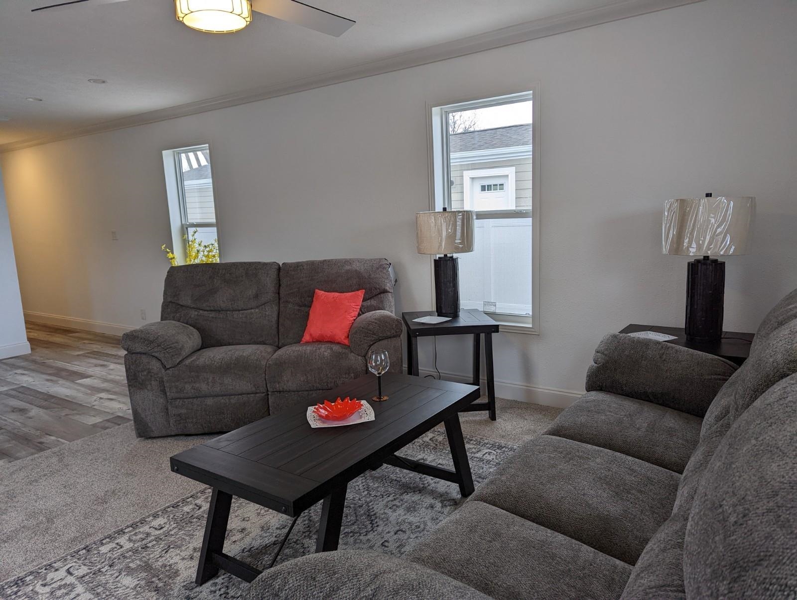 249 Clements Way Fruita, CO 81521 - Photo 11 of 33 Gallery Image 11