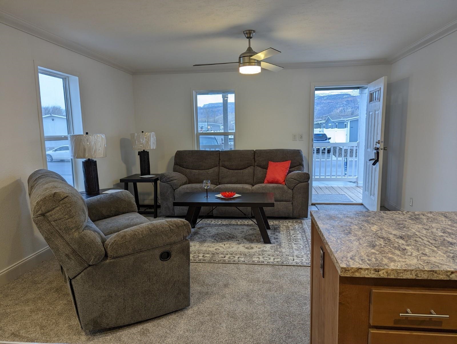 249 Clements Way Fruita, CO 81521 - Photo 12 of 33 Gallery Image 12