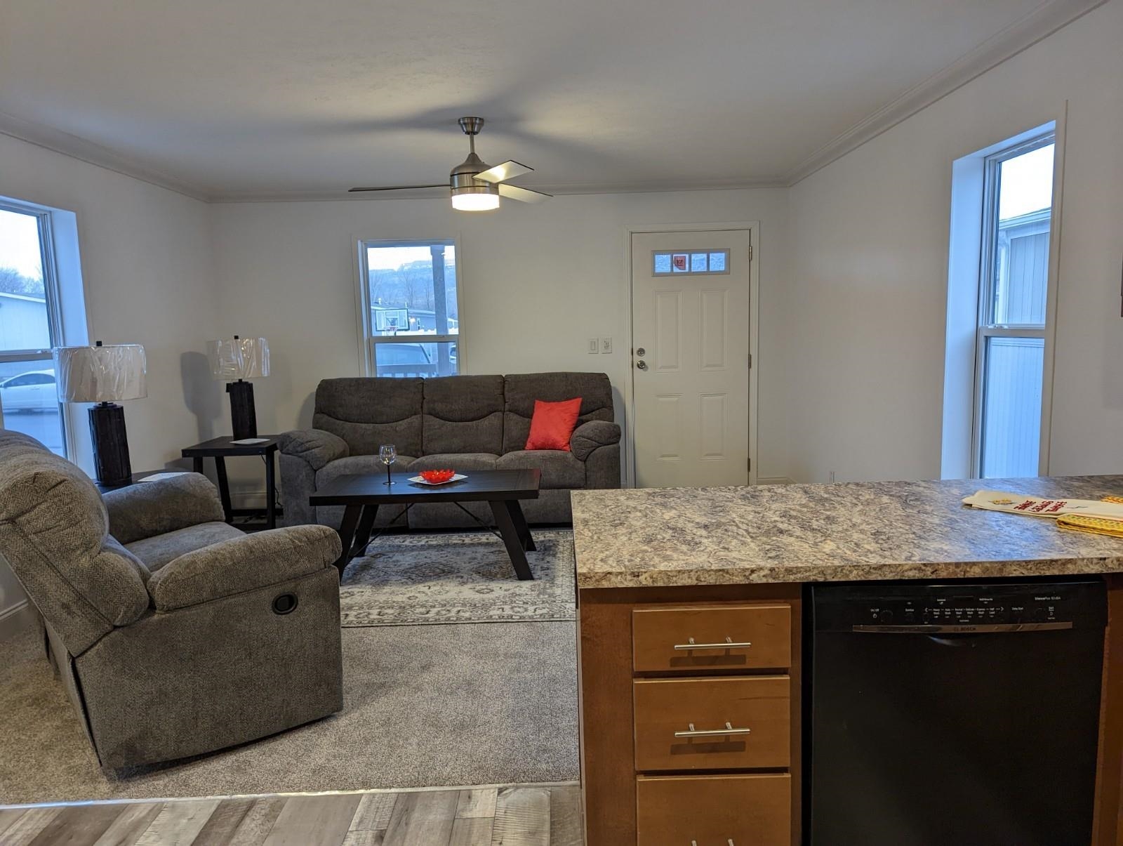 249 Clements Way Fruita, CO 81521 - Photo 13 of 33 Gallery Image 13
