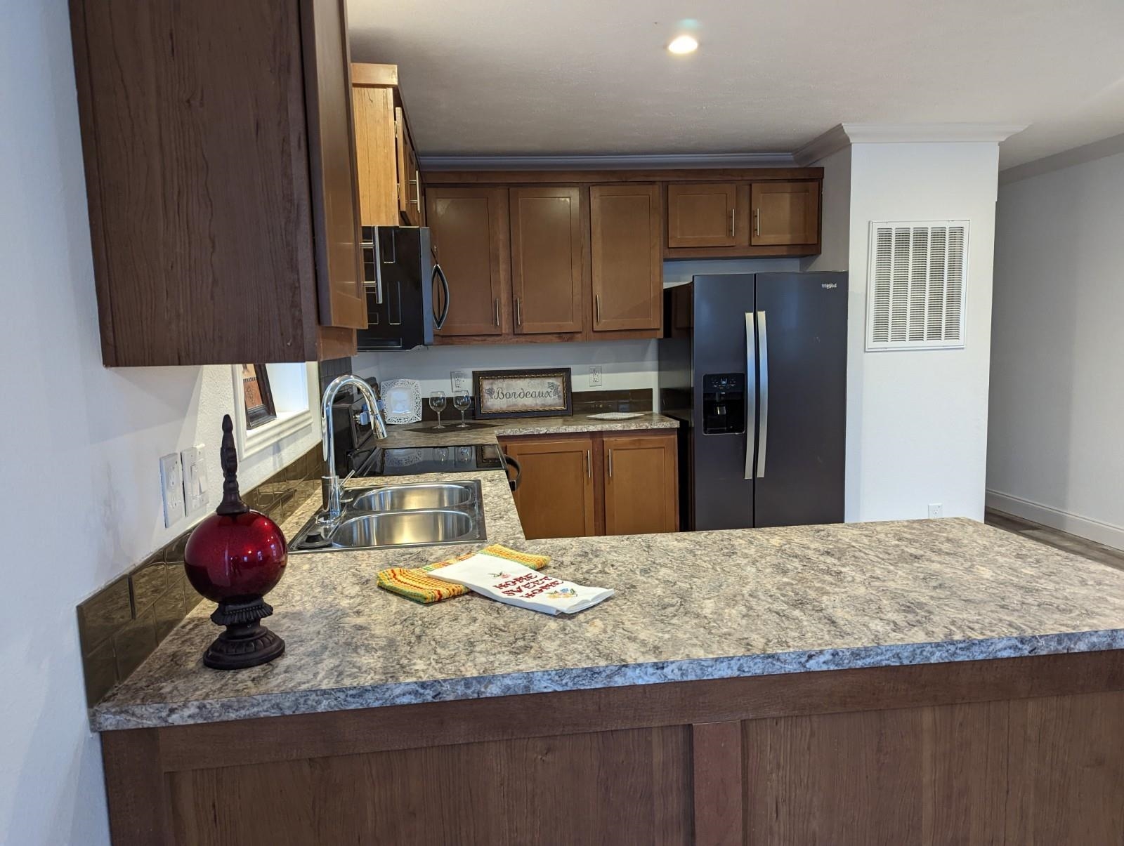 249 Clements Way Fruita, CO 81521 - Photo 14 of 33 Gallery Image 14