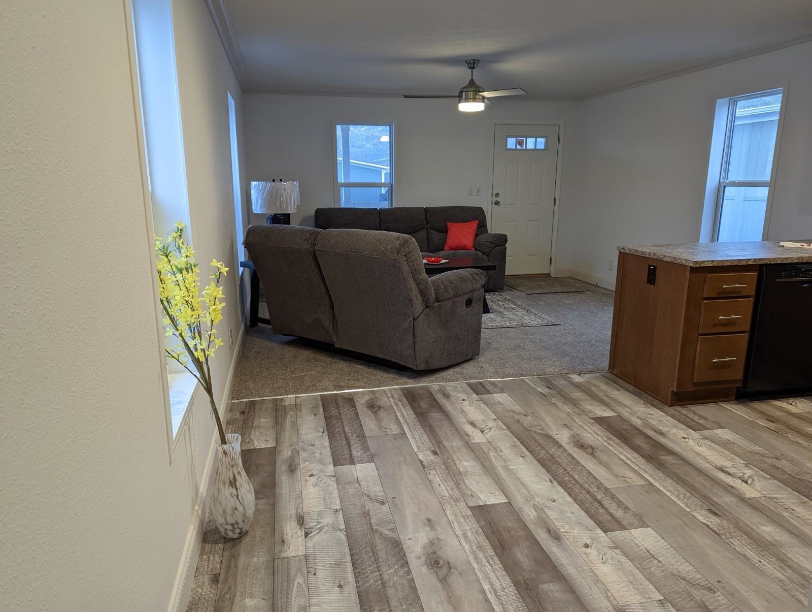249 Clements Way Fruita, CO 81521 - Photo 15 of 33 Gallery Image 15