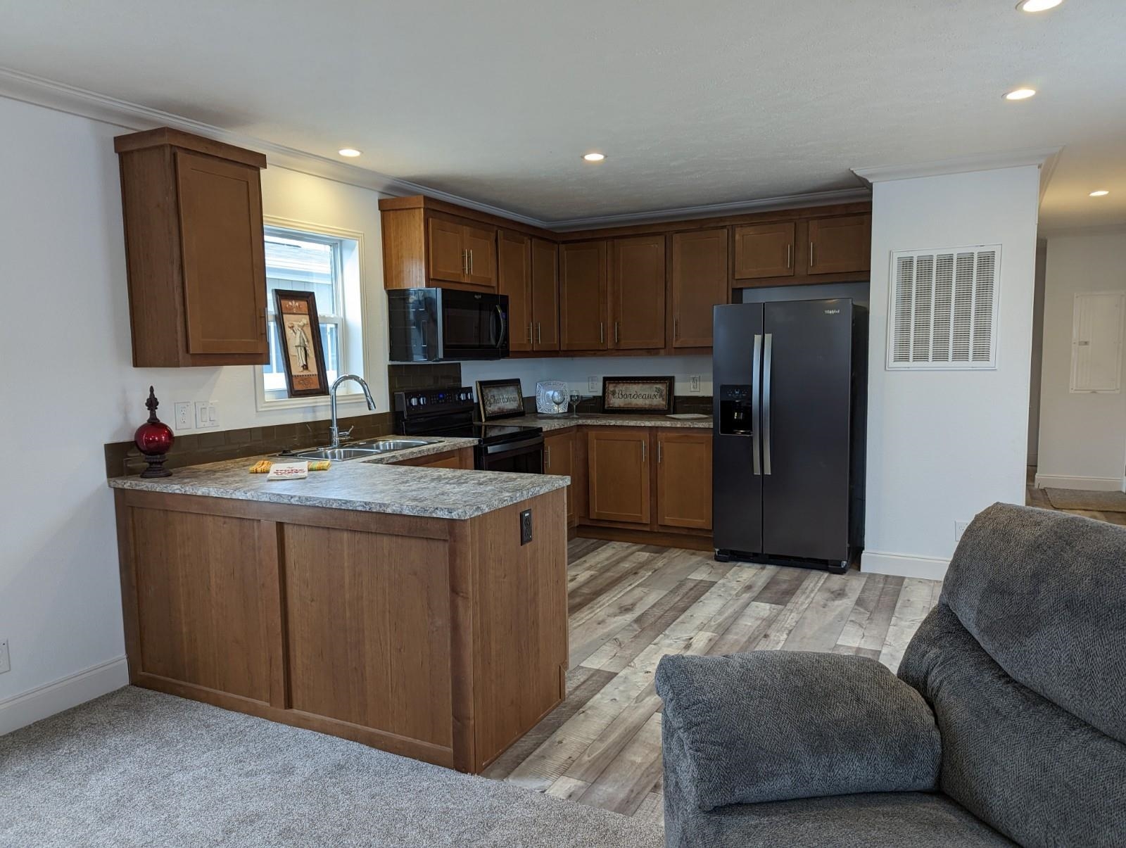249 Clements Way Fruita, CO 81521 - Photo 16 of 33 Gallery Image 16