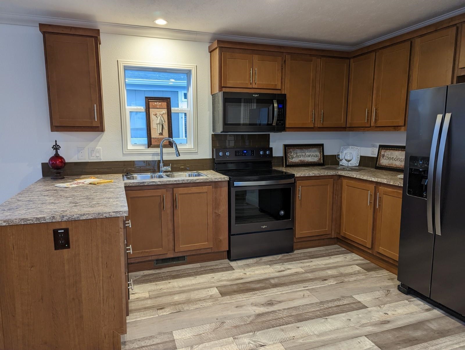 249 Clements Way Fruita, CO 81521 - Photo 17 of 33 Gallery Image 17